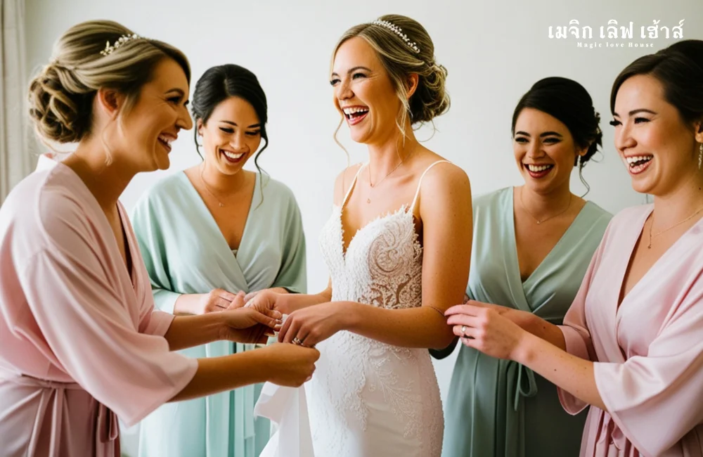 2.2 รวม 15 ทรงผมเพื่อนเจ้าสาว ยอดฮิตที่แก๊งเพื่อนต้องจัด.png